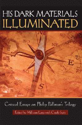 His Dark Materials Illuminated 1