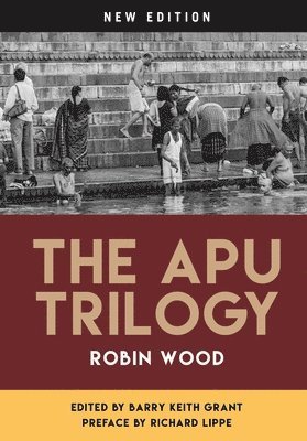 The Apu Trilogy 1