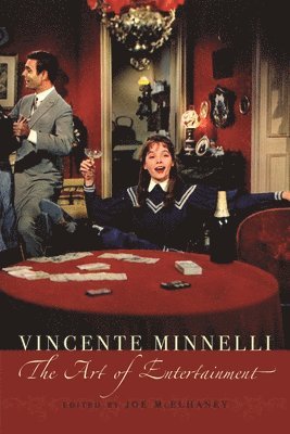 Vincente Minnelli 1