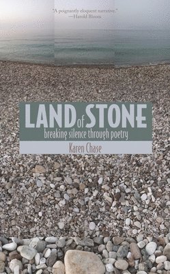 Land of Stone 1