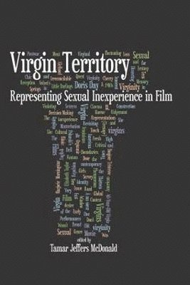 Virgin Territory