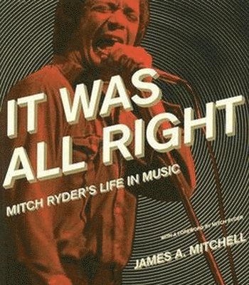 It Was All Right 1