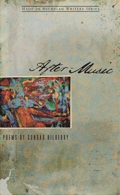 After-Music 1