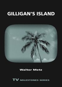 bokomslag Gilligan's Island