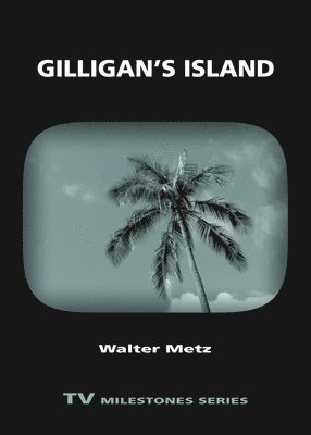 Gilligan's Island 1