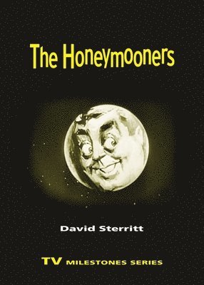 The Honeymooners 1