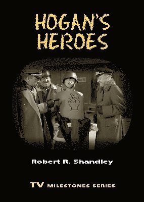 Hogan's Heroes 1