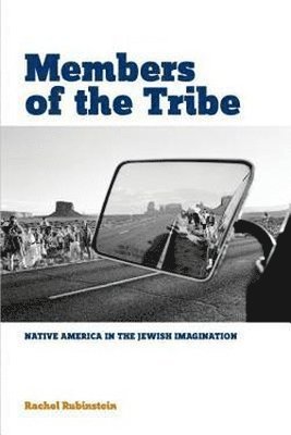 Members of the Tribe 1