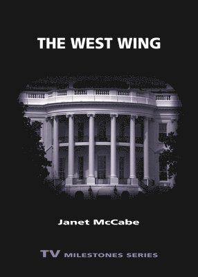 The West Wing 1