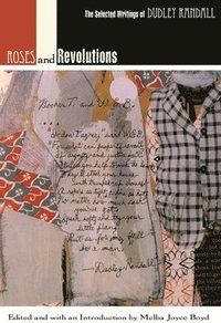 bokomslag Roses and Revolutions