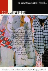 bokomslag Roses and Revolutions