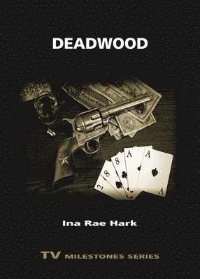Deadwood