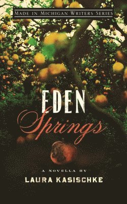 Eden Springs 1