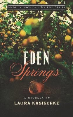 Eden Springs 1