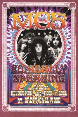 Mc5 1