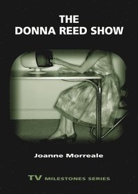 bokomslag The Donna Reed Show