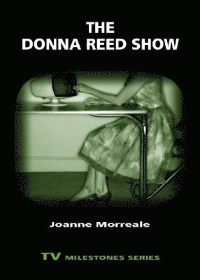 The Donna Reed Show 1