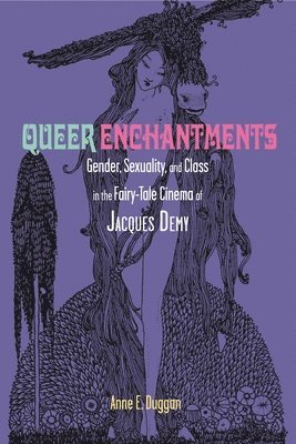 Queer Enchantments 1
