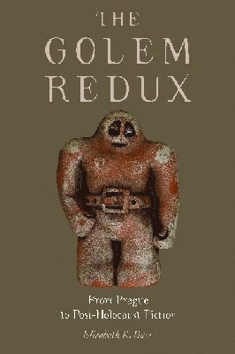 Golem Redux