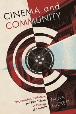 Cinema and Community 1