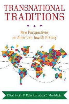 Transnational Traditions 1