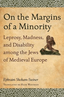 On the Margins of a Minority 1