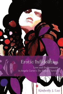 Erotic Infidelities 1