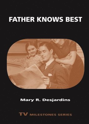 Father Knows Best 1