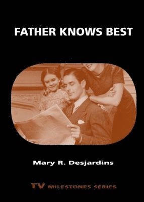 Father Knows Best 1