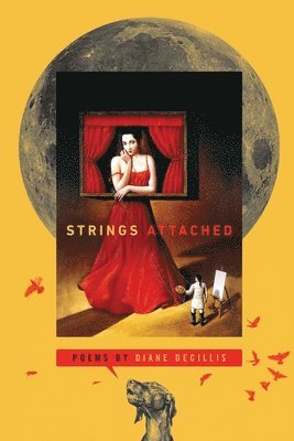 Strings Attached 1