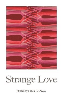 Strange Love 1