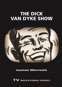 bokomslag The Dick Van Dyke Show