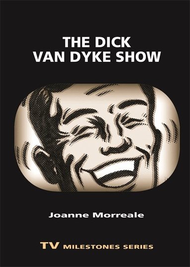 Joanne Morreale - Dick Van Dyke Show, Häftad