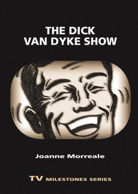 Joanne Morreale - Dick Van Dyke Show, Häftad