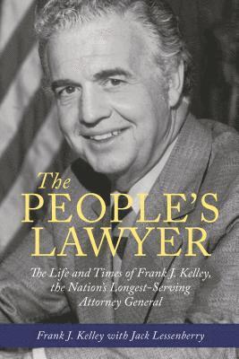 The People's Lawyer 1