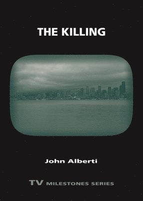 The Killing 1