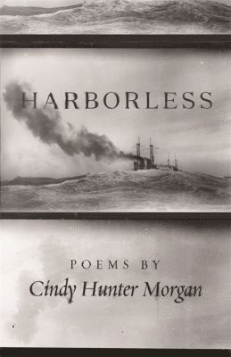 Harborless 1