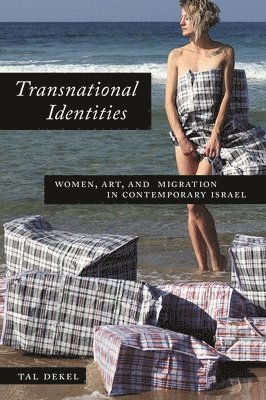 Transnational Identities 1