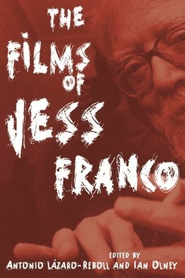 The Films of Jess Franco 1
