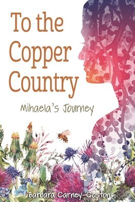 To the Copper Country 1