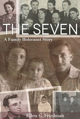 Seven