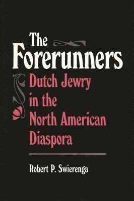 The Forerunners 1