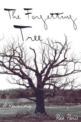 The Forgetting Tree 1