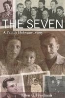 Seven