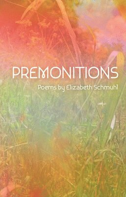 Premonitions 1