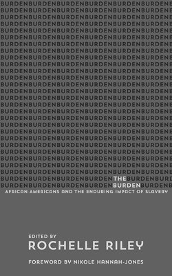 The Burden 1