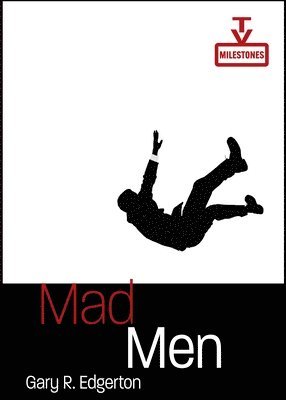 Mad Men 1