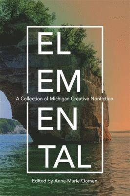 Elemental