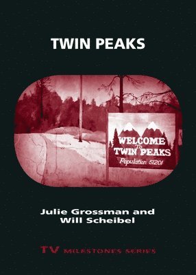 Twin Peaks 1