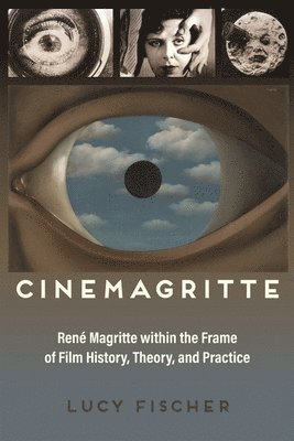 Cinemagritte 1